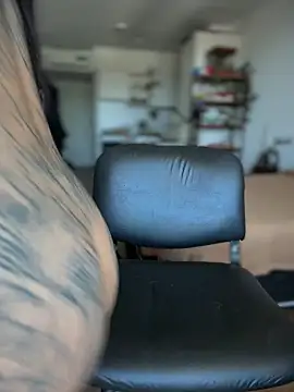 samisamsx Live XXX Chat