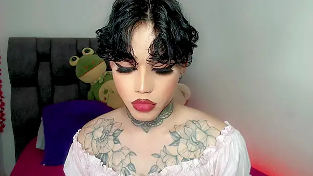 little_star_porn 在線直播表演