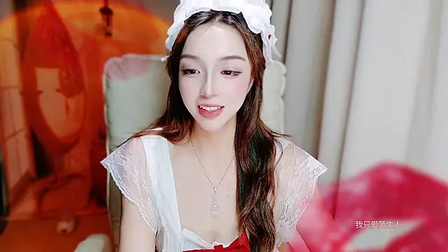 zizi-an Live XXX chat