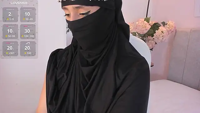 Онлайн чат XXX rawiya