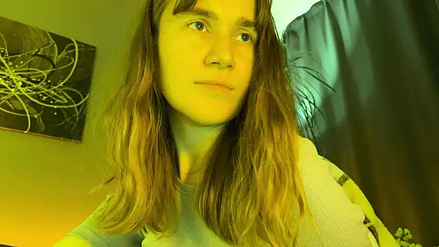 Sembang XXX Secara Langsung kleya_