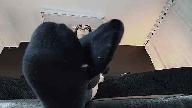 _Jade_16 Live XXX Chat