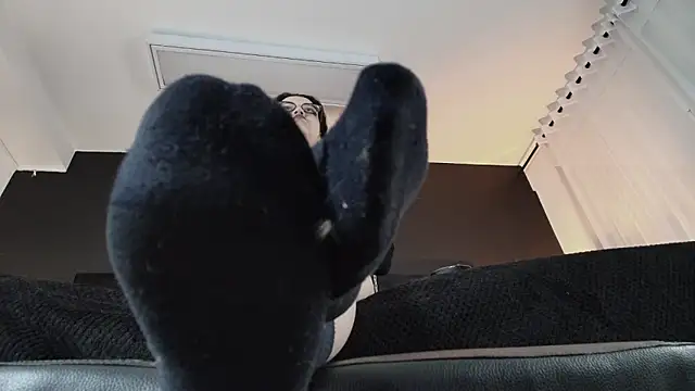 _Jade_16's Live XXX Chat