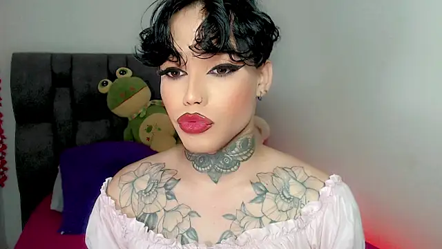 little_star_porn Show in webcam