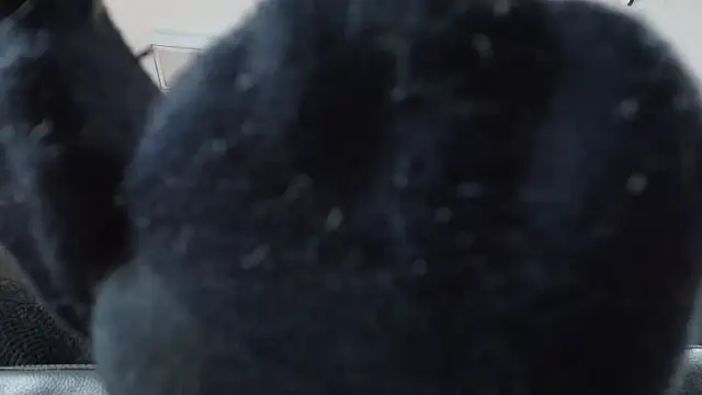 دردشة _Jade_16 الجنسية المباشرة