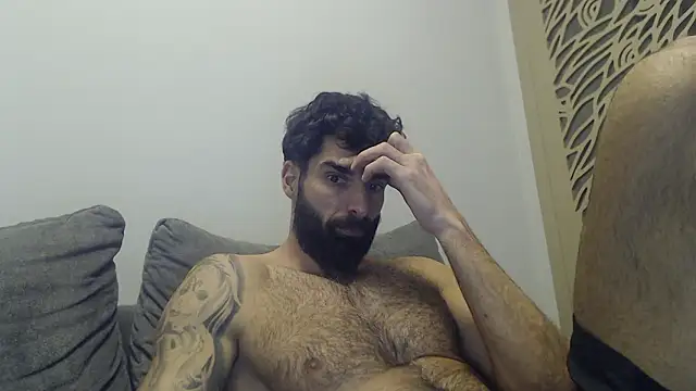 Verycutex's Live XXX Chat