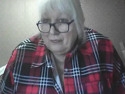 Alexia64231 Live XXX Chat