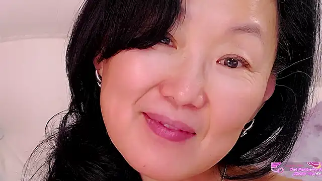 S_andra_ – Kamerová šou