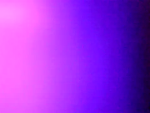 mastercharisma35's Live XXX Chat