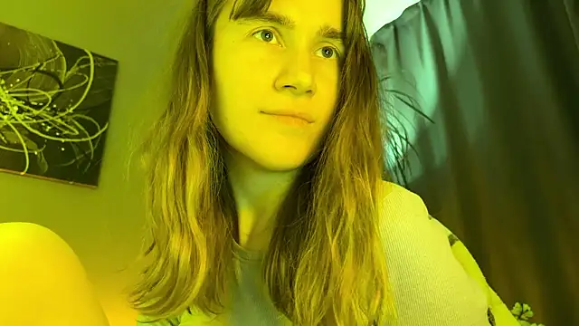 kleya_: απευθείας συνομιλία ΧΧΧ