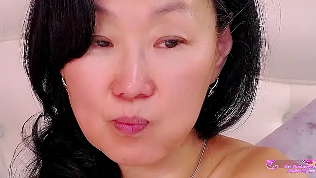 Chatroom XXX en direct de S_andra_