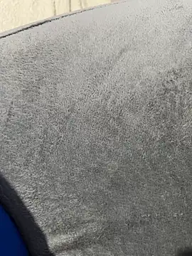 ofrecbine Live XXX Chat