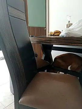 LEIRIS_Y_FRED_01 Live XXX Chat