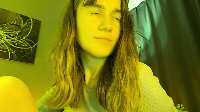 kleya_ Live XXX-Chat