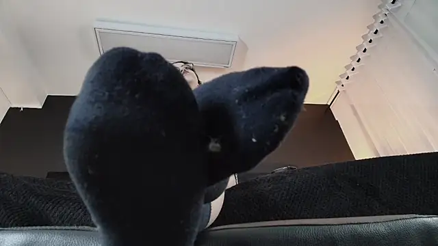 _Jade_16's Live XXX Chat