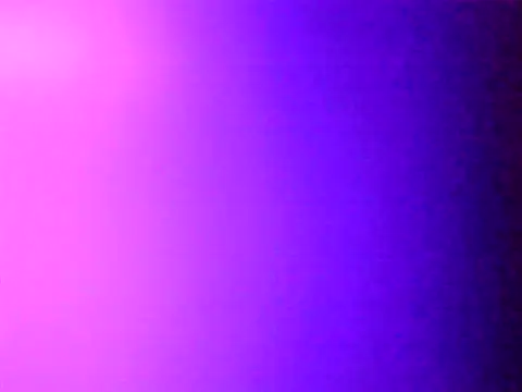 mastercharisma35's Live XXX Chat