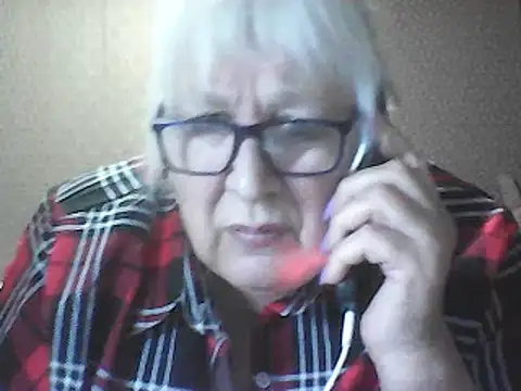 Alexia64231's Live XXX Chat