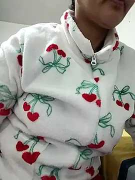 lolo890 – Live XXX-chat