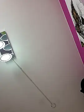 Chat XXX ao vivo de Sam_Sara