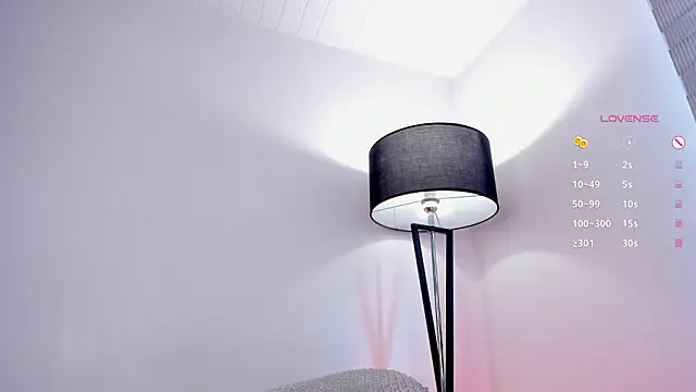 vico_sweety Live XXX-chat