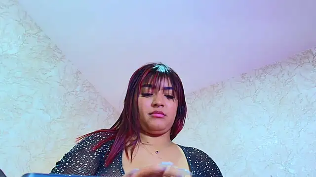 NicolleTaylor Live XXX Chat