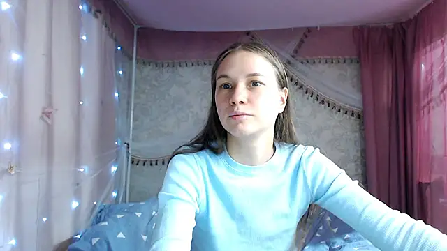 leila_bambi_ – Live XXX-chat