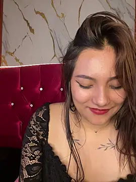 angellique_22 Live XXX-chat