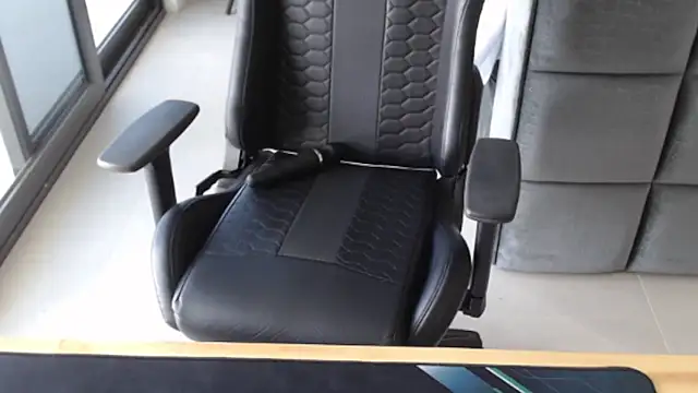 Wendysexyx's Live XXX Chat