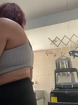 star_anastasia Chat XXX live