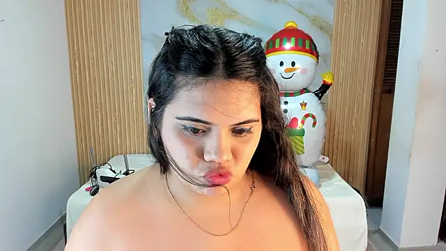 Онлайн чат XXX samy_19_