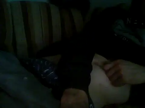 Онлайн чат XXX falatfaszu