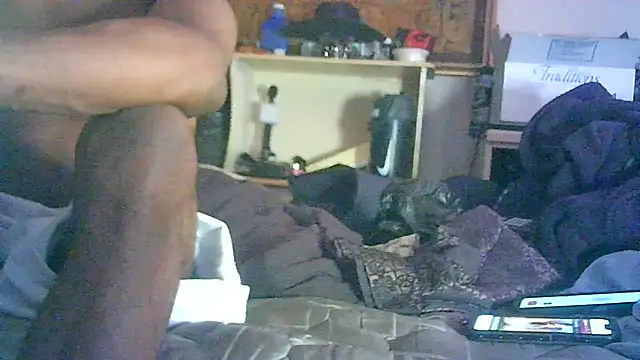 Živý XXX chat ON3YOULLN3VER_FIR3