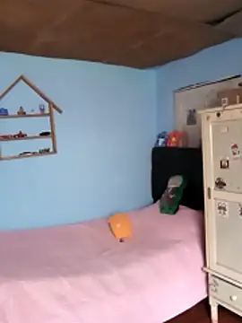 Elvishcassie_'s Live XXX Chat