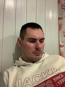 Rowing199456 Live XXX-chat