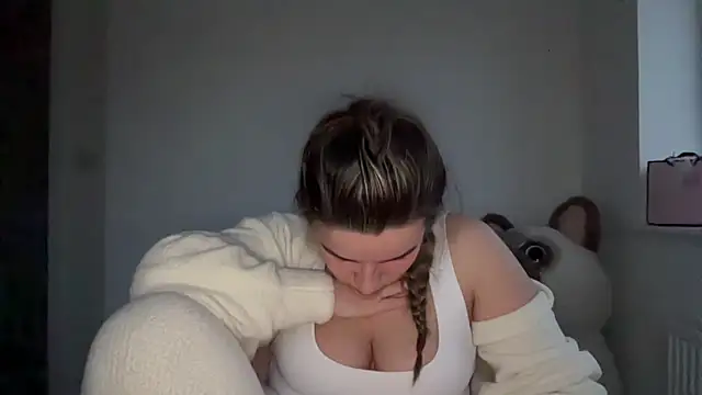 maisiesmithx's Live XXX Chat