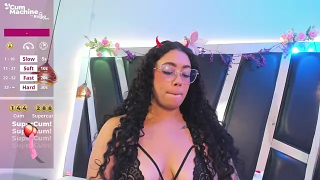 Онлайн чат XXX antonelllepiercee