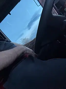 Groscul6938 即時 XXX 聊天