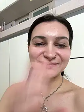 Онлайн чат XXX lunalovelee