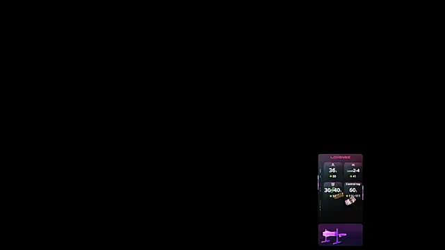 NicoleFerrel's Live XXX Chat