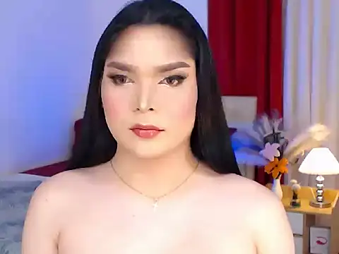 VickyMarquez Adlı Modelin Canlı XXX Sohbeti