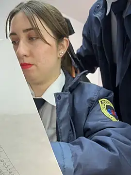 Chat XXX ao vivo de SUSY__06