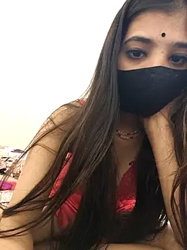 Princess_payal's Live XXX Chat