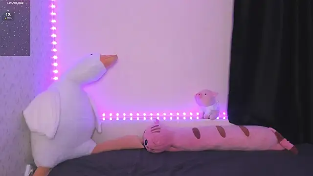 Онлайн чат XXX succubantra