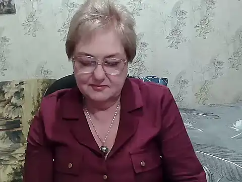 Renata62011 Chat XXX live