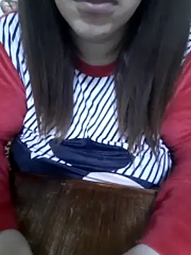 Chat XXX ao vivo de Madam-bezoul-