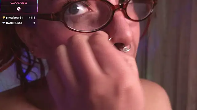 bri_von_dhara__ Live XXX Chat