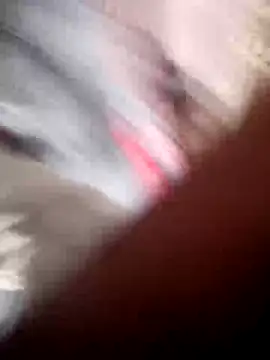 vardh033's Webcam Show