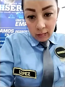 Chat XXX ao vivo de CRISTAL__11