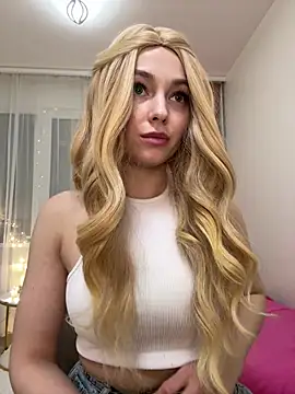 Онл айн чат XXX KristenHarrington