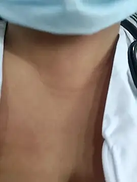 MILA__06 Live XXX-chat